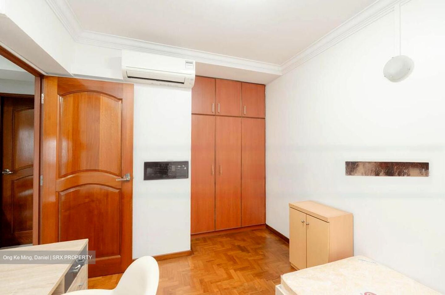 Blk 142 Lorong 2 Toa Payoh (Toa Payoh), HDB 4 Rooms #480133531
